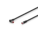 Beckhoff ZK2020-3332-0xxx
