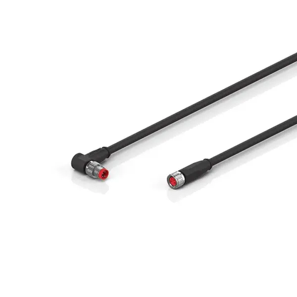 Beckhoff ZK2020-3332-0xxx