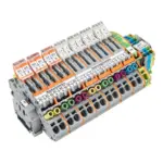 Wago 821-203 - Image 2