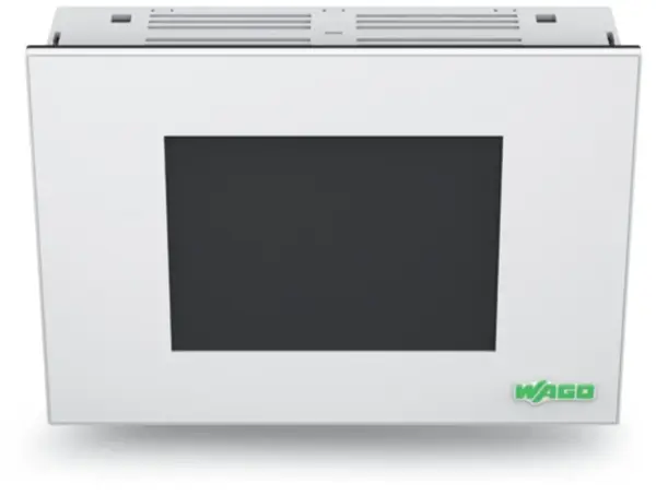 Wago 762-3057/000-001