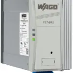 Wago 787-845
