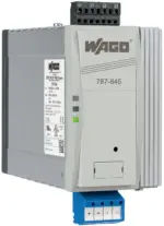Wago 787-845
