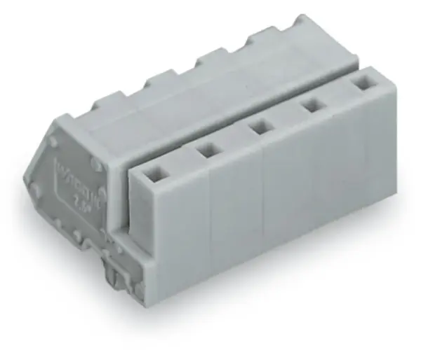 Wago 731-540/008-000