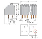 Wago 250-1405 - Image 3
