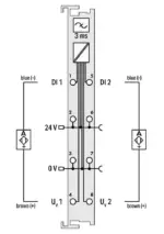 Wago 750-425 - Image 4