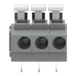 Wago 235-403/332-000 - Image 2