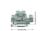 Wago 870-540/281-410 - Image 2