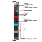 Wago 750-613/040-000 - Image 2