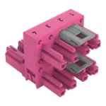 Wago 770-1683 - Image 2