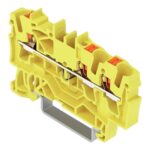 Wago 2202-1306 - Image 2