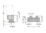 Wago 721-169/001-000 - Image 3
