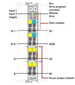 Wago 750-670 - Image 2