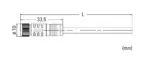 Wago 756-6101/040-015 - Image 4