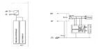 Wago 750-377/025-000 - Image 3