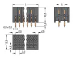 Wago 713-1415 - Image 3