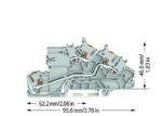 Wago 2203-7659 - Image 2