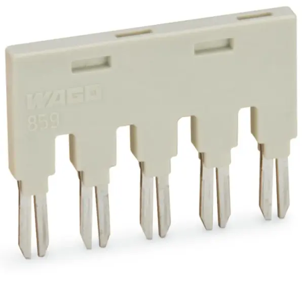 Wago 859-405/000-006