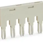 Wago 859-405/000-029