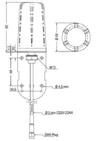 Wago 758-974/000-001 - Image 2
