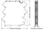 Wago 2857-401 - Image 3