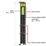 Wago 750-1405/040-000 - Image 2