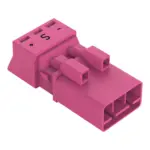 Wago 890-293/082-000 - Image 2
