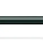 Wago 771-9385/117-801