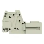Wago 831-3209 - Image 2