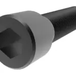 Danfoss (Drives) 000001X0618