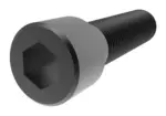 Danfoss (Drives) 000030X0207