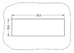 Wago 770-341 - Image 6