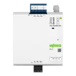 Wago 2787-2448/000-070 - Image 3