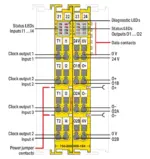 Wago 750-666/000-104 - Image 3