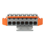 Wago 2231-1107/038-000/334-000 - Image 2