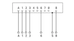 Wago 289-178 - Image 2