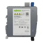 Wago 2787-2144/000-070 - Image 2