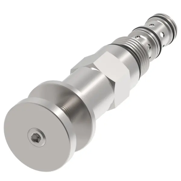 Danfoss (Drives) 02-112800