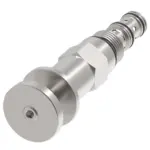 Danfoss (Drives) 02-112797
