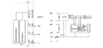 Wago 750-375/025-000 - Image 3