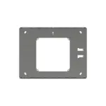 Wago 762-9214 - Image 3