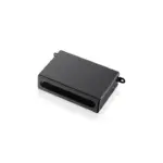 Beckhoff BG2000-0010