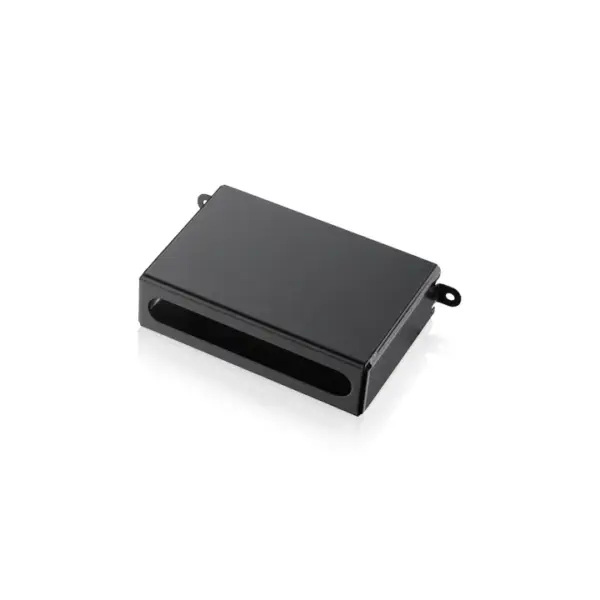 Beckhoff BG2000-0010