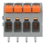 Wago 2604-1104 - Image 3