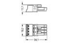Wago 890-224 - Image 4