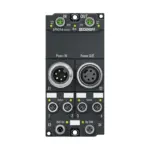 Beckhoff EP9214-0023
