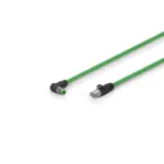 Beckhoff ZK1090-3391-6xxx