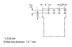 Wago 890-884/011-000 - Image 3