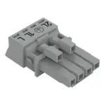 Wago 890-244/064-000 - Image 2