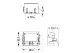Wago 221-509/002-053 - Image 5