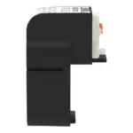 Wago 855-1700/032-000 - Image 2